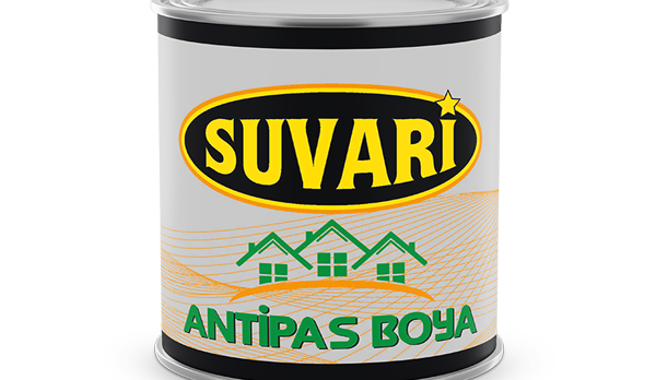 antipas