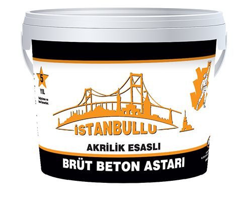 ast2 ast2