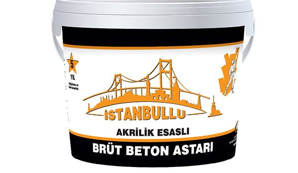 ast2