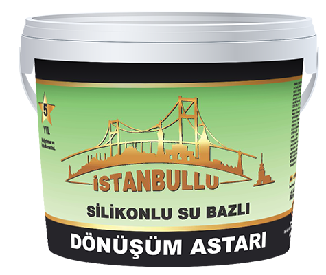 astar2 astar2
