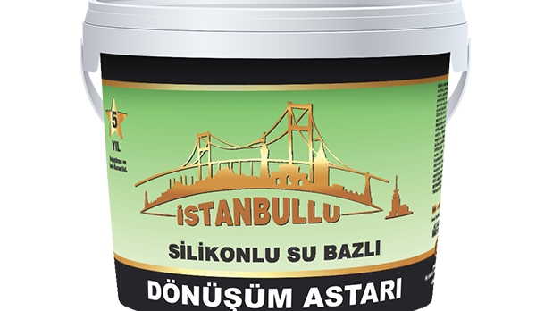 astar2