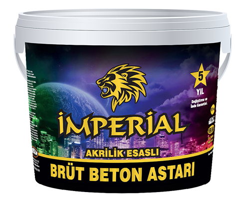astar3 astar3