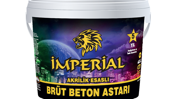 astar3