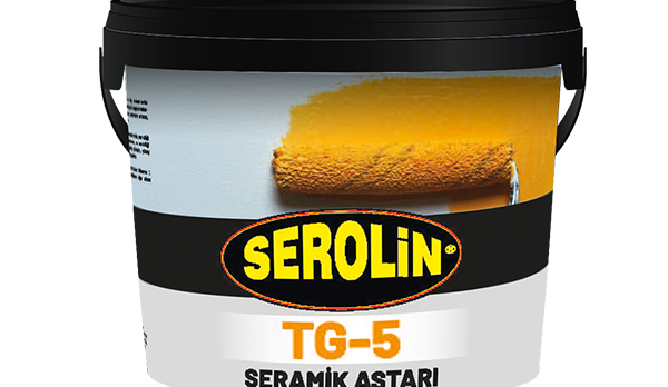 astar4