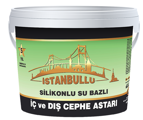icast icast