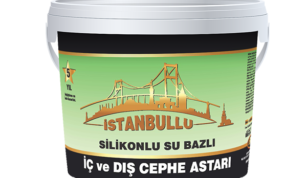 icast