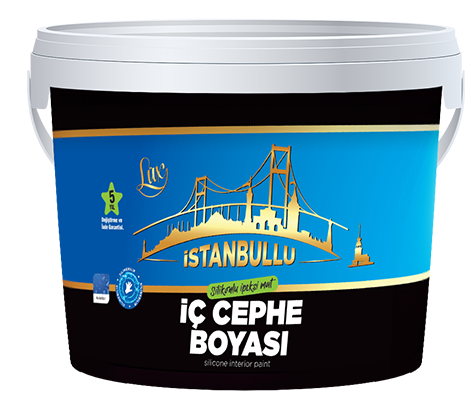 iccep iccep
