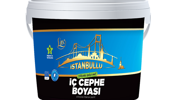 iccep