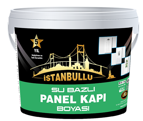 kapi kapi