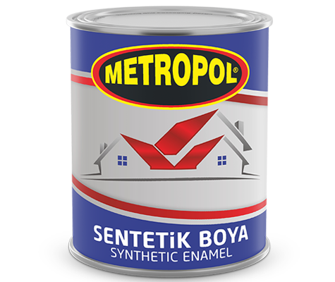 metr metr