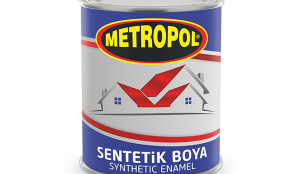 metr