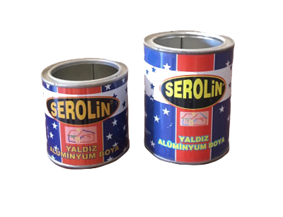 seryal