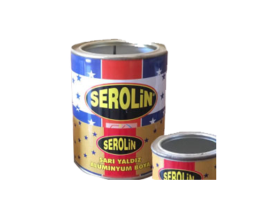 seryal3