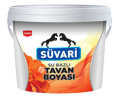 sutavann sutavann