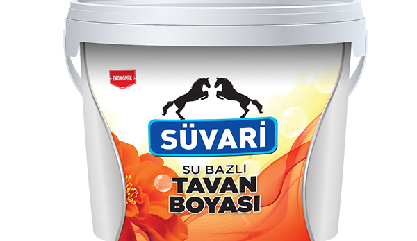 sutavann