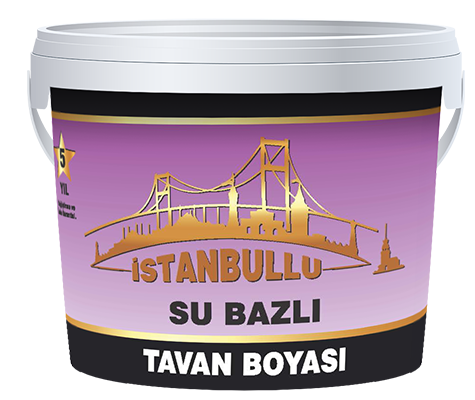 tavann tavann