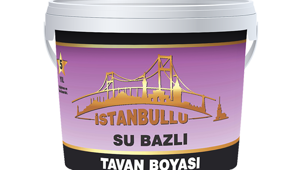 tavann