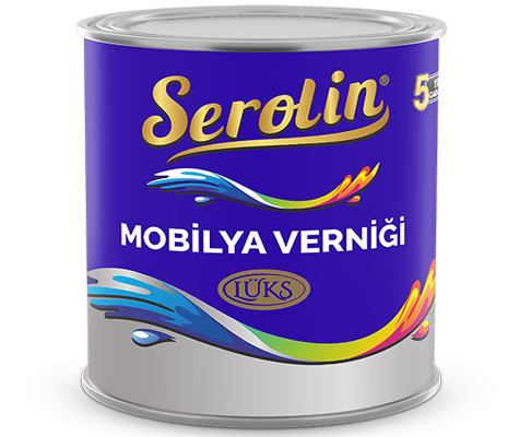 vernikk vernikk