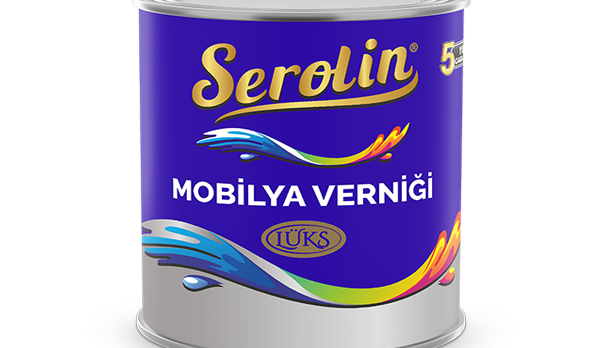vernikk
