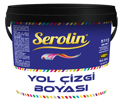 zift1 zift1