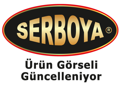 gorsell