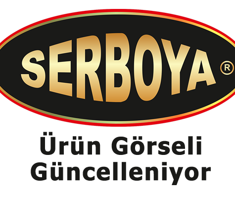 gorsell