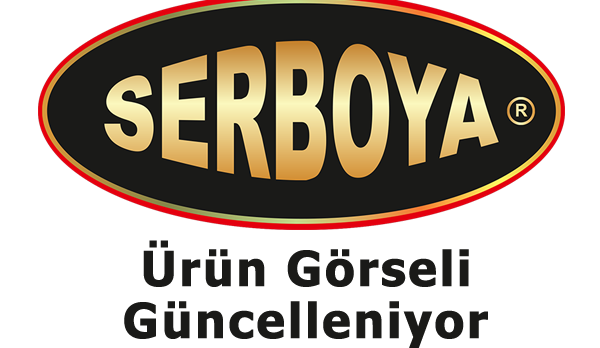 gorsell