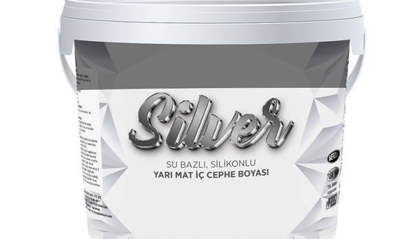 sileverr